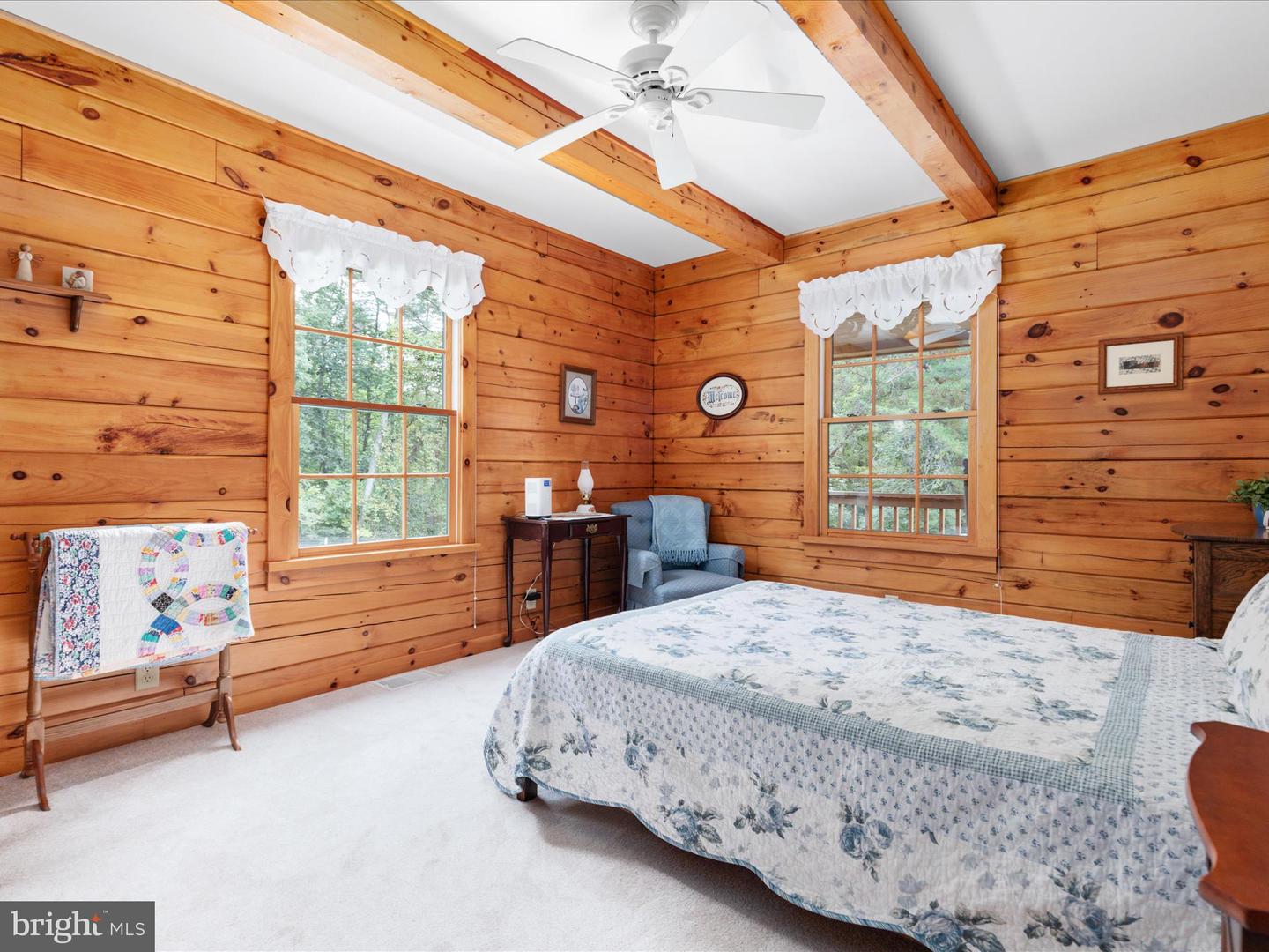 Winchester, Virginia, 22603, United States, 4 Bedrooms Bedrooms, ,4 BathroomsBathrooms,Residential,Active,1943761