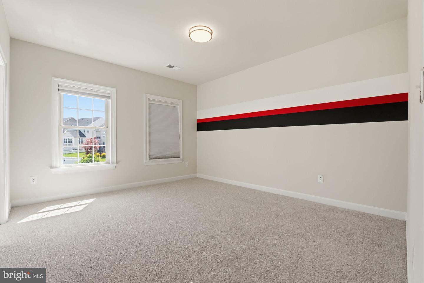 Clarksburg, Maryland, 20871, United States, 5 Bedrooms Bedrooms, ,5 BathroomsBathrooms,Residential,Contingent,2045769