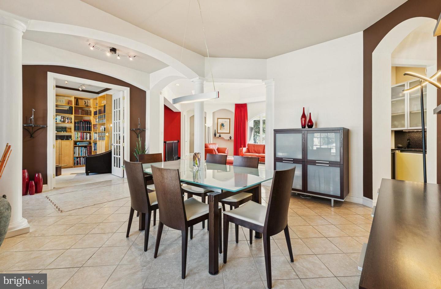 Gainesville, Virginia, 20155, United States, 3 Bedrooms Bedrooms, ,5 BathroomsBathrooms,Residential,Active,2015424