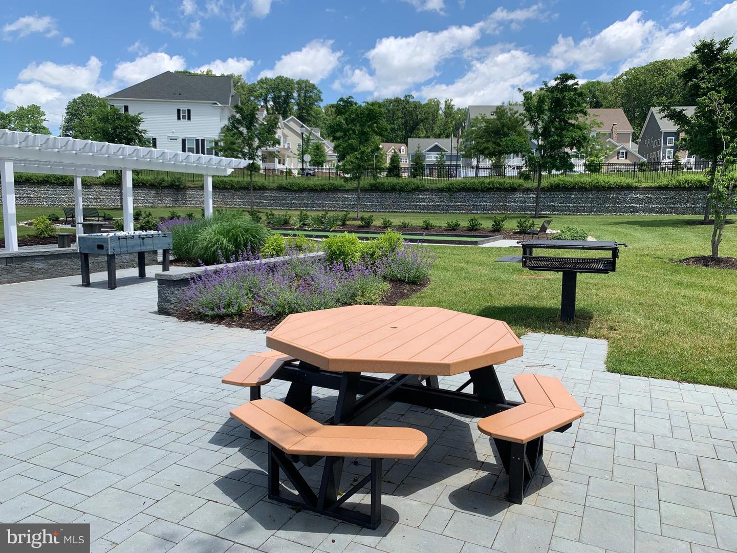 Malvern, Pennsylvania, 19355, United States, 5 Bedrooms Bedrooms, ,6 BathroomsBathrooms,Residential,Pending,2007092