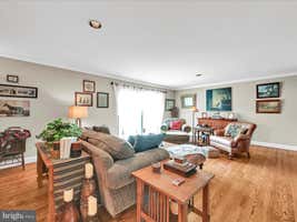 Property 31