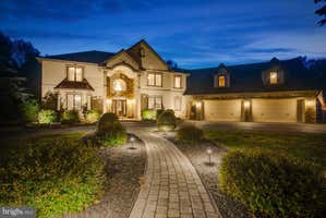 Property 1