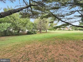 Property 51
