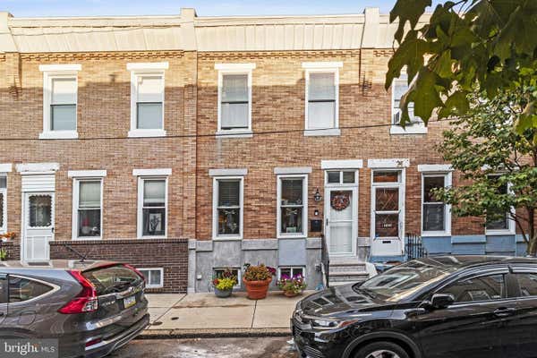 1639 S LAWRENCE ST, PHILADELPHIA, PA 19148 - Image 1