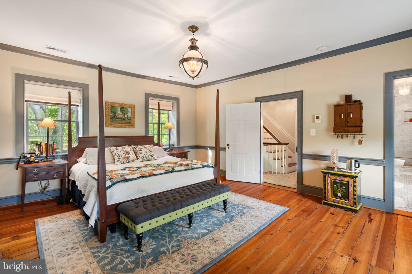 Leesburg, Virginia, 20175, United States, 4 Bedrooms Bedrooms, ,5 BathroomsBathrooms,Residential,Active,2011862