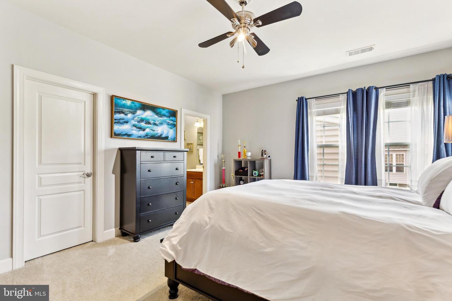 Leesburg, Virginia, 20175, United States, 5 Bedrooms Bedrooms, ,6 BathroomsBathrooms,Residential,Active,1905104