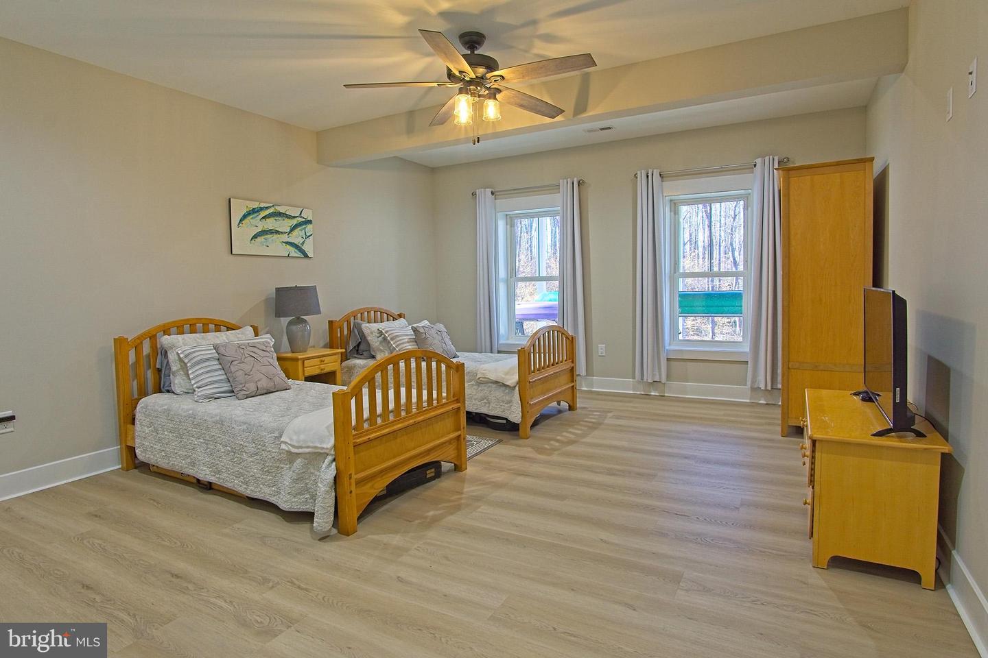 Bumpass, Virginia, 23024, United States, 4 Bedrooms Bedrooms, ,6 BathroomsBathrooms,Residential,Active,2023859