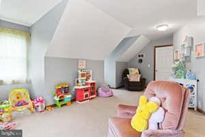 Property 68