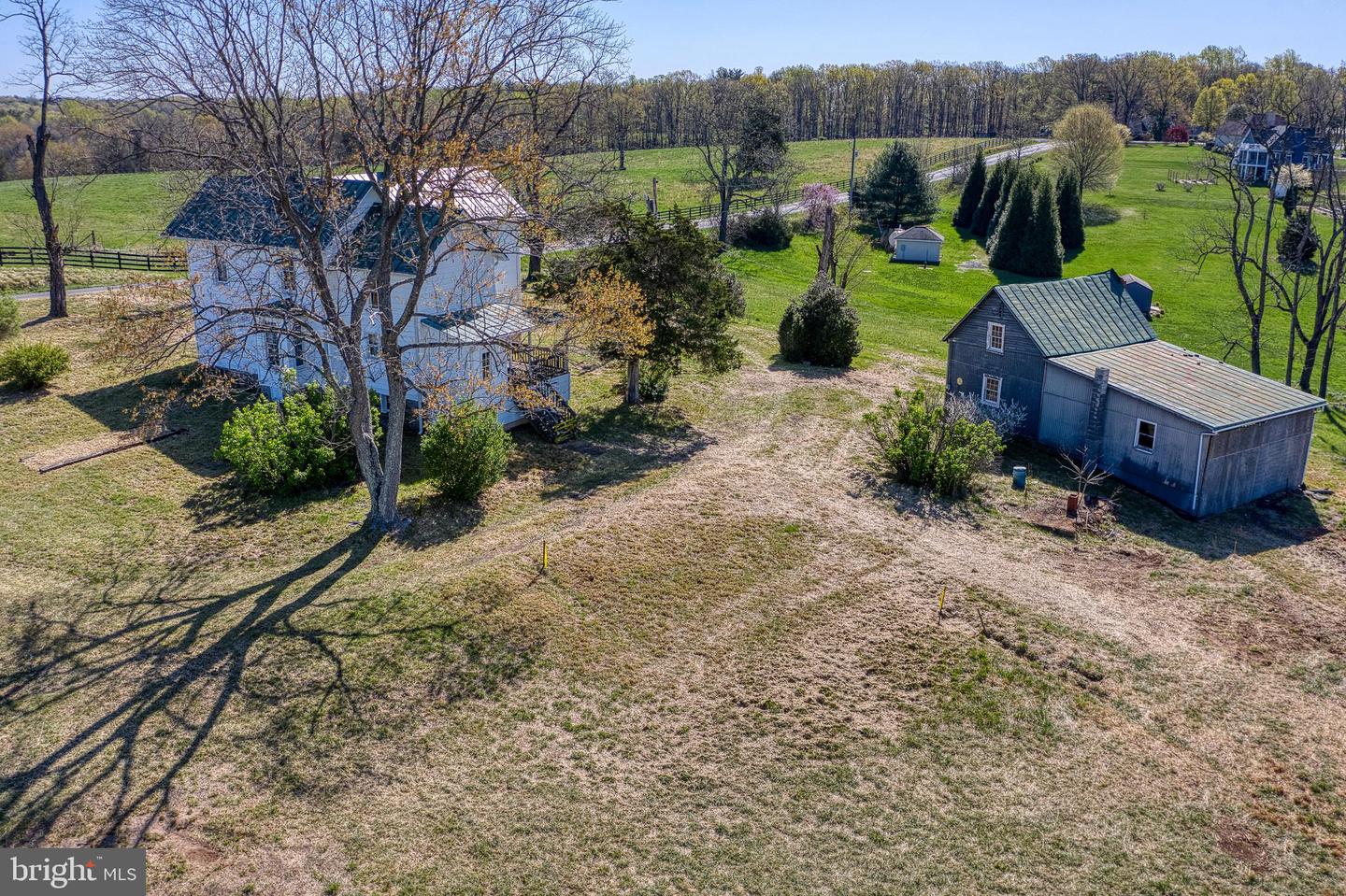 Culpeper, Virginia, 22701, United States, 4 Bedrooms Bedrooms, ,1 BathroomBathrooms,Residential,Active,1799358