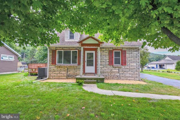 1127 YORK RD, MECHANICSBURG, PA 17055 - Image 1