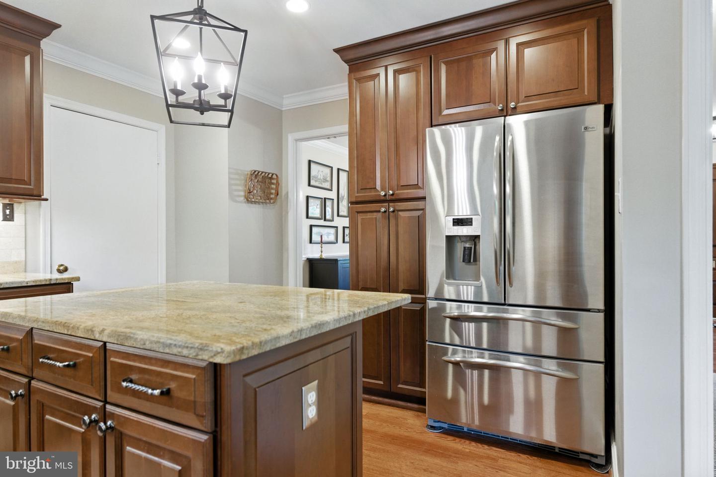 Annandale, Virginia, 22003, United States, 4 Bedrooms Bedrooms, ,4 BathroomsBathrooms,Residential,Active,1900183