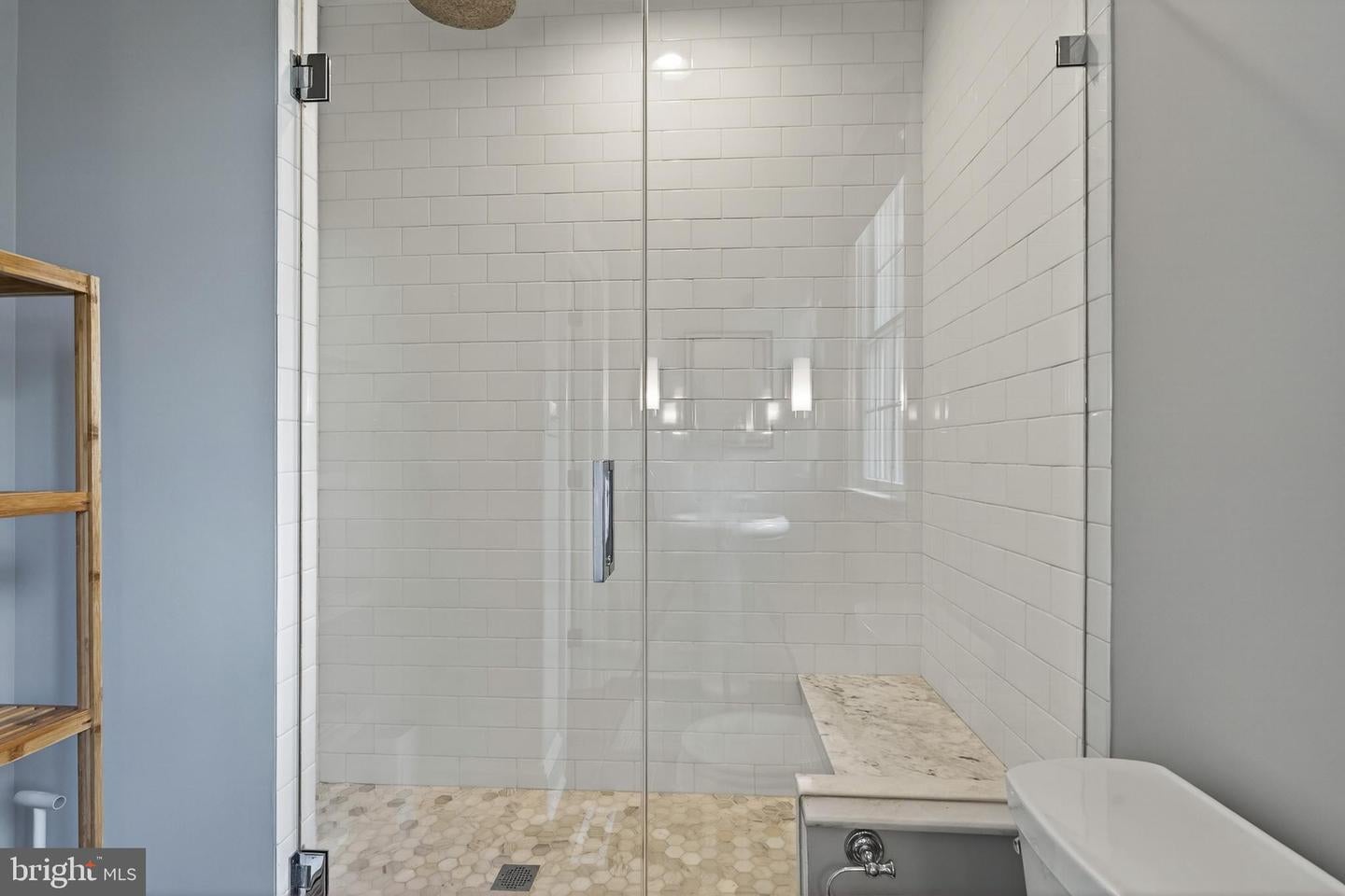 Kennett Square, Pennsylvania, 19348, United States, 7 Bedrooms Bedrooms, ,6 BathroomsBathrooms,Residential,Contingent,2045680