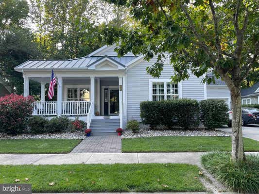 32598 LONG SPOON WAY # 3122, MILLSBORO, DE 19966 - Image 1