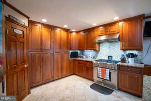 Property 53