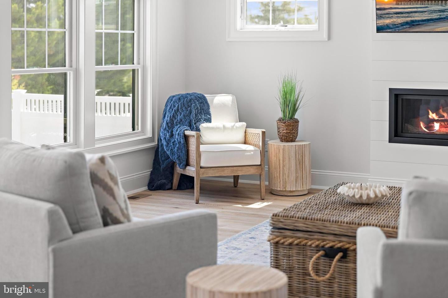 Long Beach Township, New Jersey, 08008, United States, 6 Bedrooms Bedrooms, ,7 BathroomsBathrooms,Residential,Active,1889026