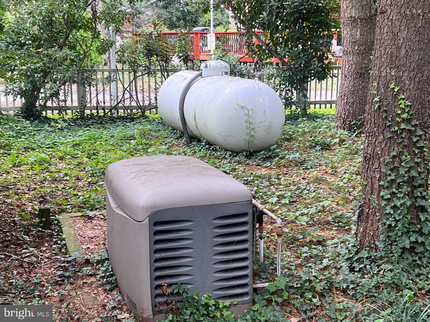 Edgewater, Maryland, 21037, United States, 3 Bedrooms Bedrooms, ,4 BathroomsBathrooms,Residential,Active,1965993