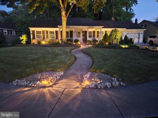 2100 CHESTNUT LN, CINNAMINSON, NJ 08077 - Image 1