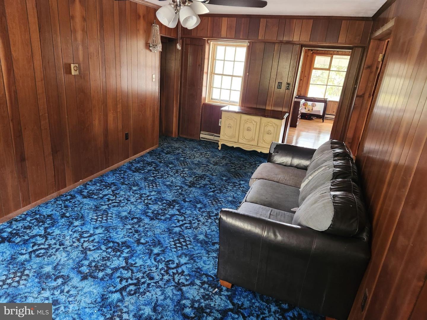 Lewisberry, Pennsylvania, 17339, United States, 3 Bedrooms Bedrooms, ,2 BathroomsBathrooms,Residential,Active,1963253