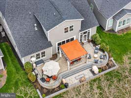 Property 56