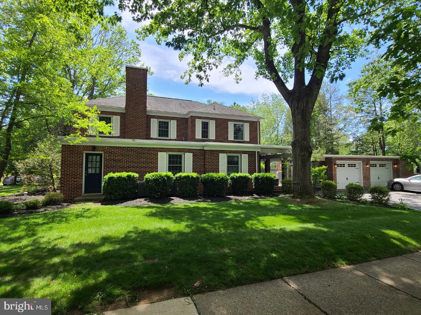 State College, Pennsylvania, 16803, United States, 5 Bedrooms Bedrooms, ,5 BathroomsBathrooms,Residential,Active,1824032