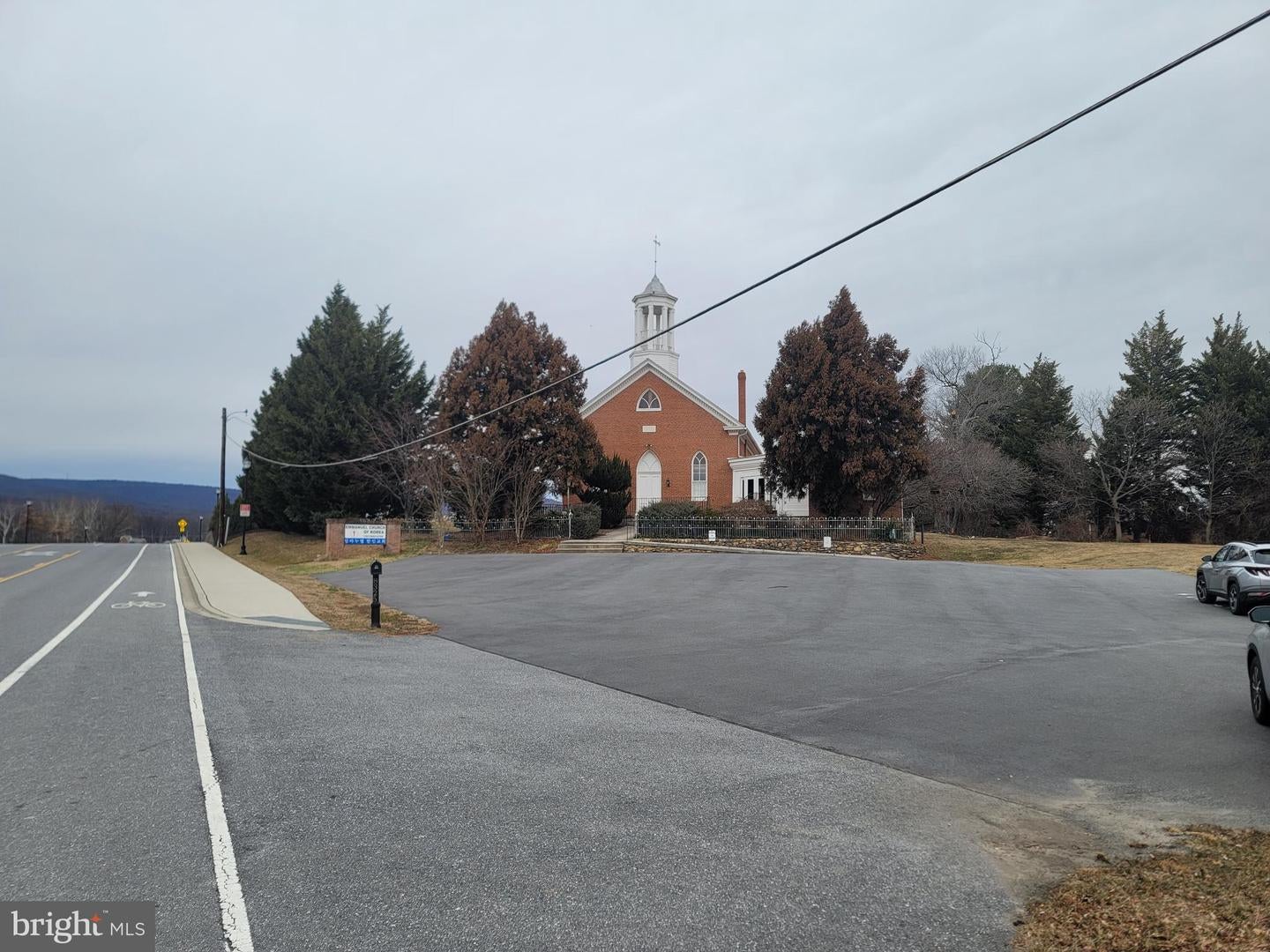 Frederick, Maryland, 21702, United States, ,Residential,Active,2011186