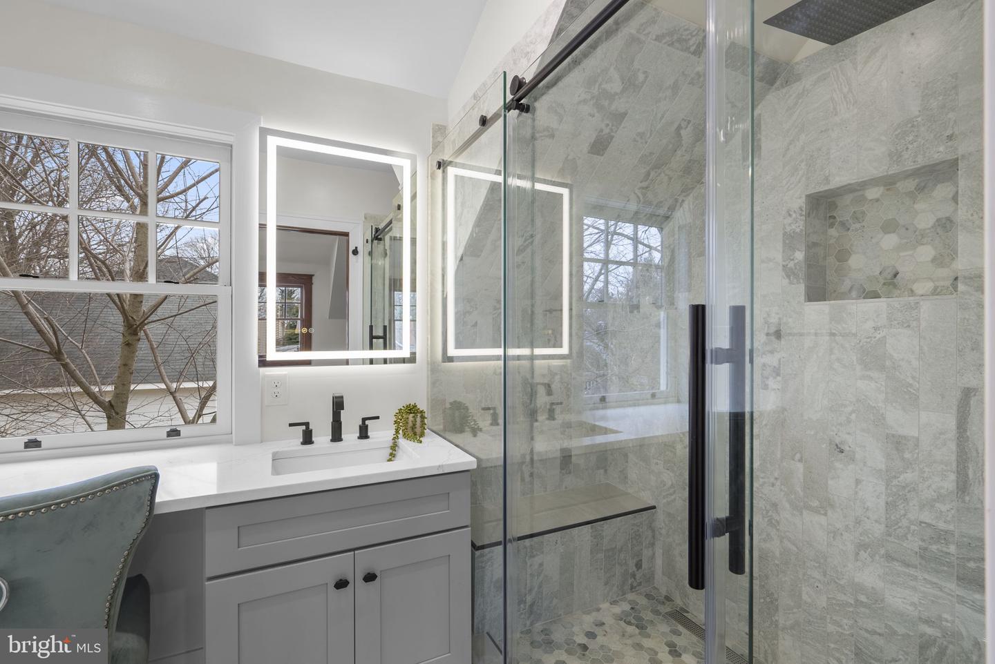 Silver Spring, Maryland, 20910, United States, 4 Bedrooms Bedrooms, ,4 BathroomsBathrooms,Residential,Active,2012220