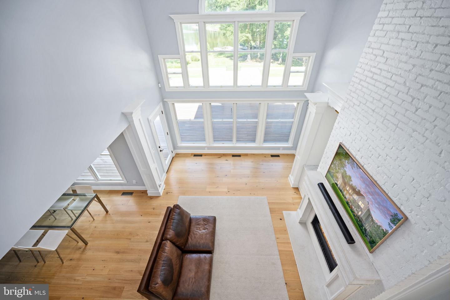 Spotsylvania, Virginia, 22551, United States, 5 Bedrooms Bedrooms, ,5 BathroomsBathrooms,Residential,Contingent,1893243