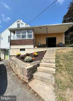 249 WEAVER RD, DUNCANSVILLE, PA 16635 - Image 1