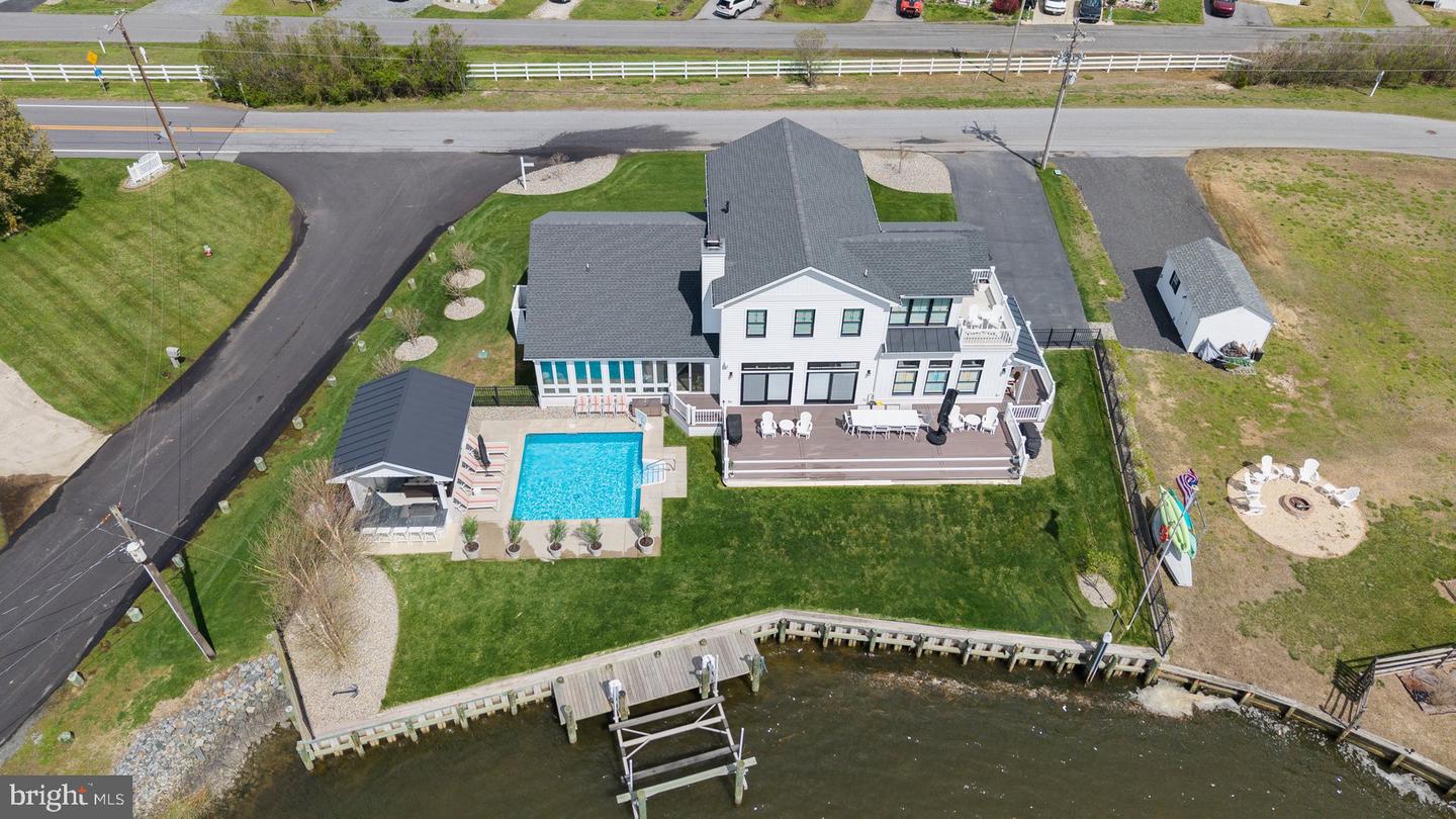 Rehoboth Beach, Delaware, 19971, United States, 4 Bedrooms Bedrooms, ,3 BathroomsBathrooms,Residential,Active,1773171