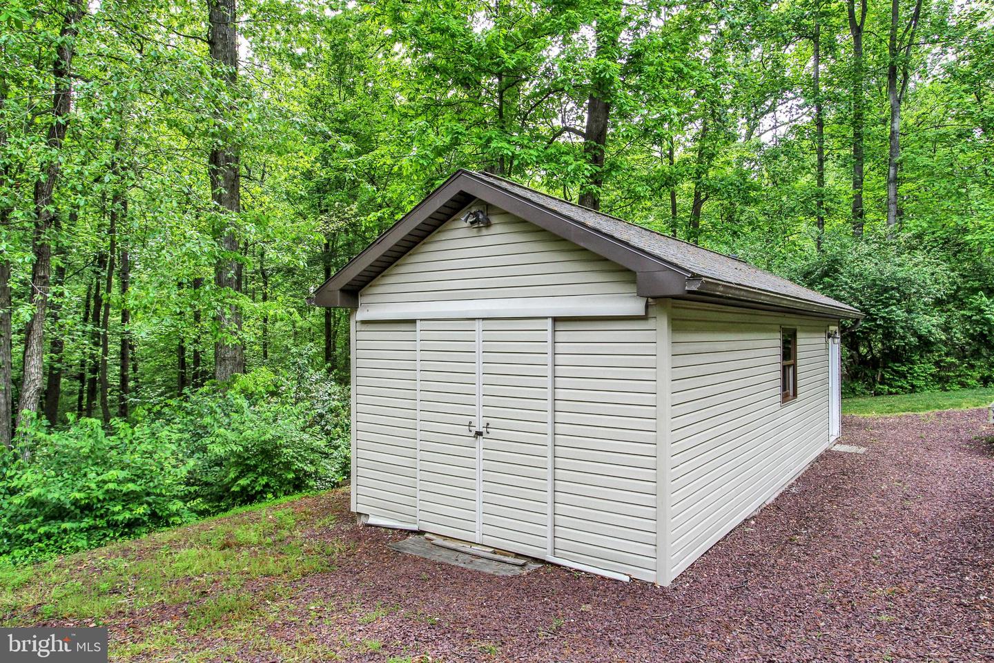 Hanover, Pennsylvania, 17331, United States, ,4 BathroomsBathrooms,Residential,Active,1849526