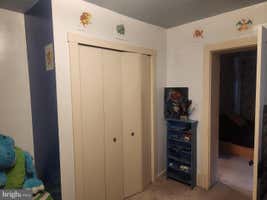Property 35