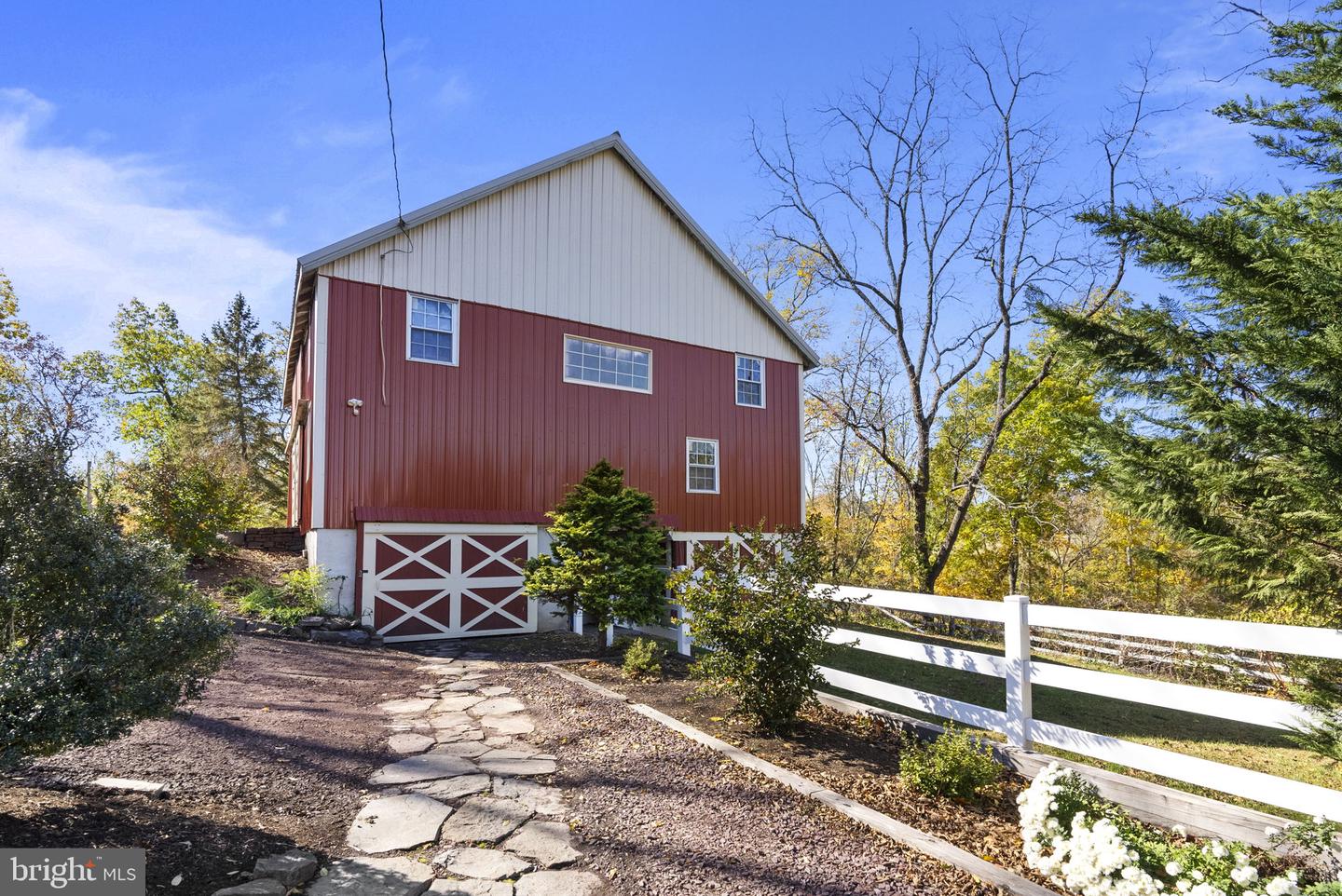 Schwenksville, Pennsylvania, 19473, United States, 3 Bedrooms Bedrooms, ,3 BathroomsBathrooms,Residential,Active,1985601