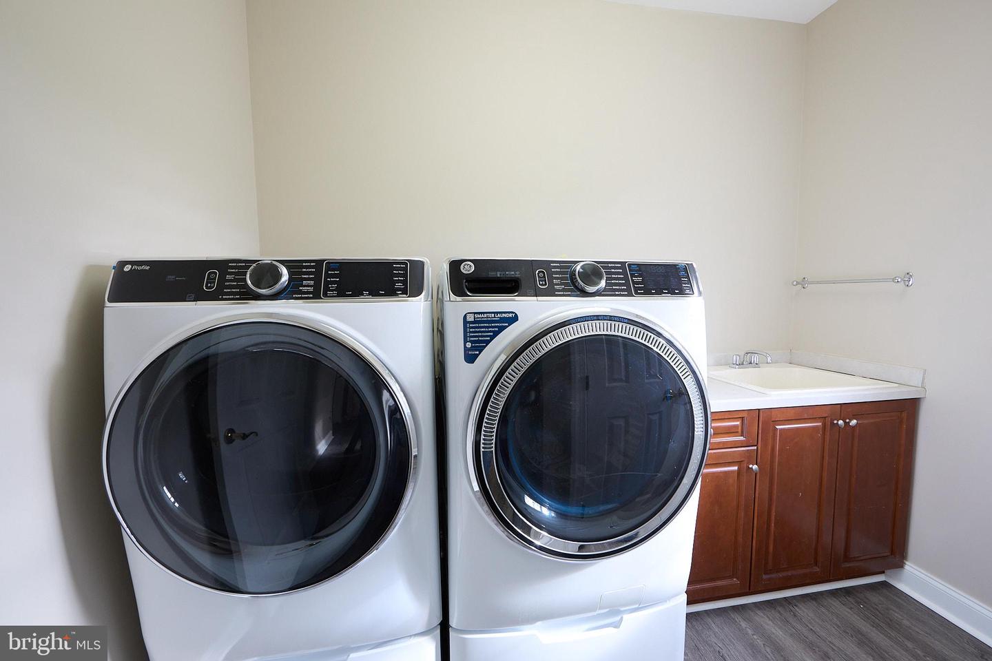 Blue Bell, Pennsylvania, 19422, United States, 4 Bedrooms Bedrooms, ,6 BathroomsBathrooms,Residential,Active,2008012