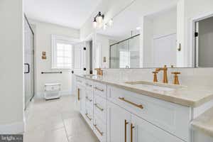 Property 25