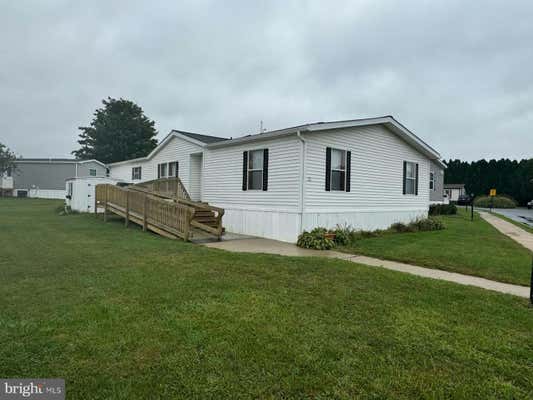 20 MOCCASIN DR, EPHRATA, PA 17522 - Image 1