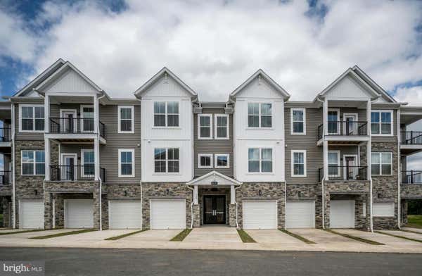 150 VALERIAN LOOP APT 103, STAFFORD, VA 22554 - Image 1