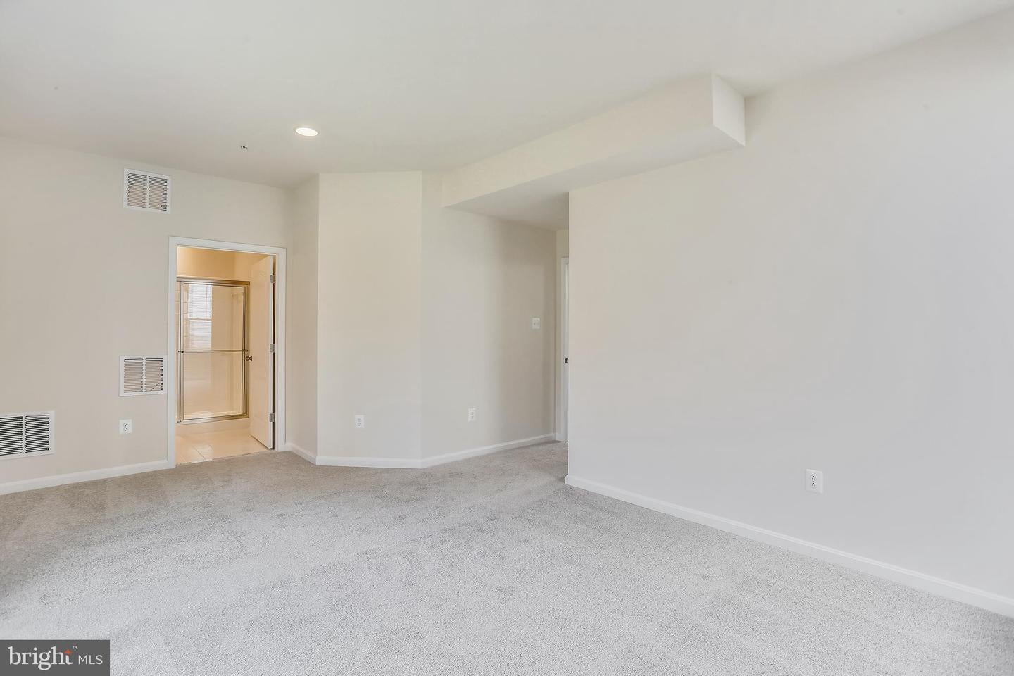 Pasadena, Maryland, 21122, United States, 4 Bedrooms Bedrooms, ,3 BathroomsBathrooms,Residential,Active,1992300