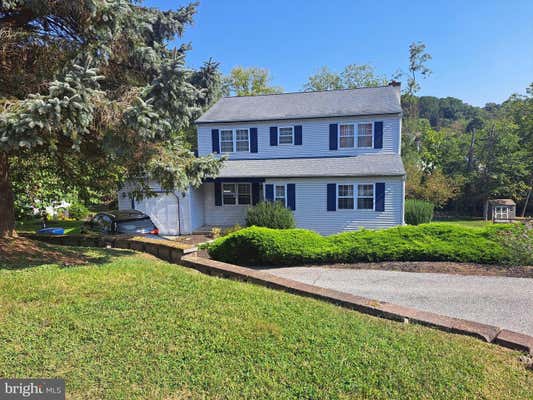 53 LAMBERTS LN, COATESVILLE, PA 19320 - Image 1