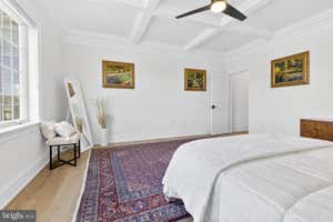 Property 23