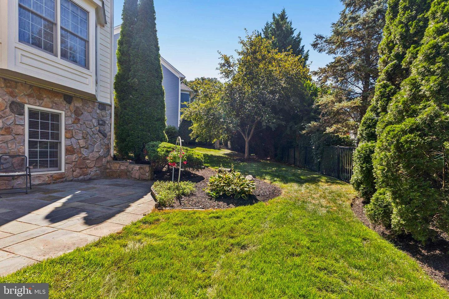 Gainesville, Virginia, 20155, United States, 5 Bedrooms Bedrooms, ,5 BathroomsBathrooms,Residential,Active,1929794