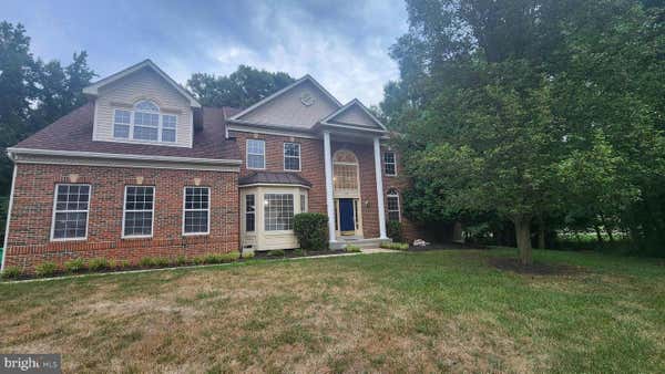 410 CLAIRBORNE ST, UPPER MARLBORO, MD 20774 - Image 1