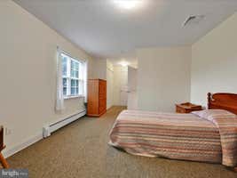 Property 51