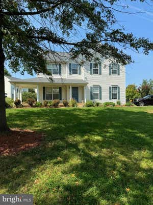 798 PROSPERITY RD, CULPEPER, VA 22701 - Image 1