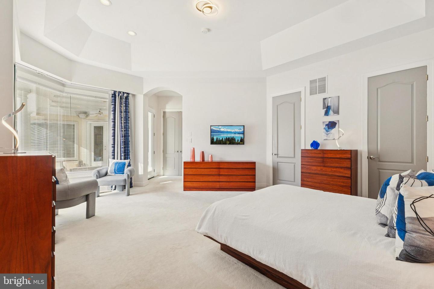 Gainesville, Virginia, 20155, United States, 3 Bedrooms Bedrooms, ,5 BathroomsBathrooms,Residential,Active,2015424