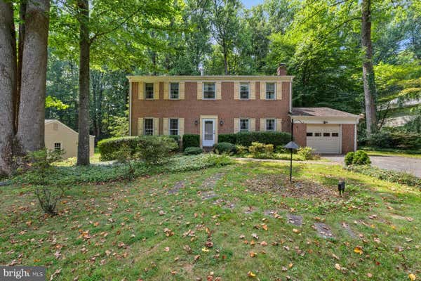 5104 DURHAM RD W, COLUMBIA, MD 21044 - Image 1