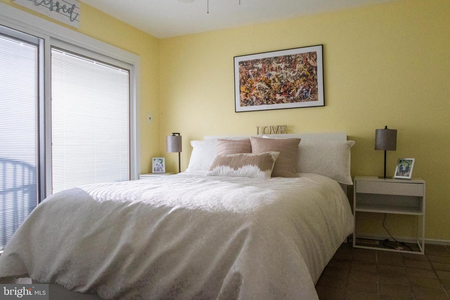 Longport, New Jersey, 08403, United States, 3 Bedrooms Bedrooms, ,2 BathroomsBathrooms,Residential,Active,1936141