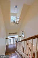 Property 36