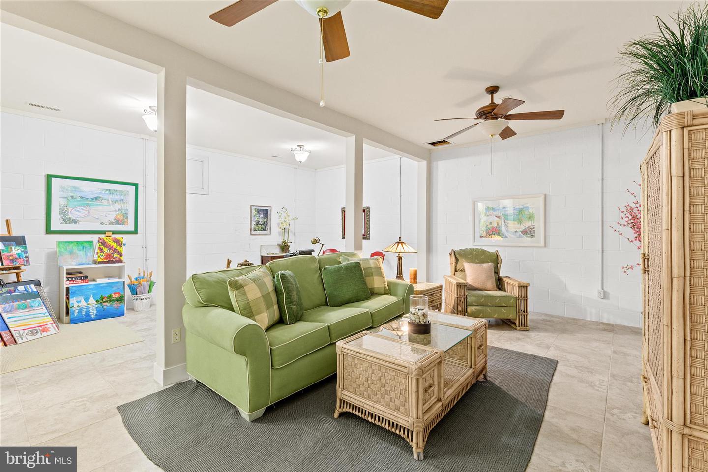 Rehoboth Beach, Delaware, 19971, United States, 4 Bedrooms Bedrooms, ,7 BathroomsBathrooms,Residential,Active,1997874