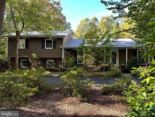 4 PIN OAK CT, TABERNACLE, NJ 08088 - Image 1