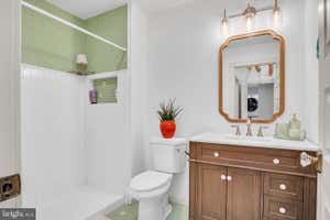 Property 52